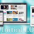 word תpdf